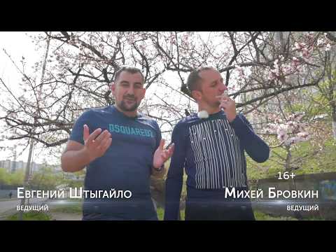 Видео: ПРИУС И ИНСАЙТ | БОЛЬНЫЕ МЕСТА ГИБРИДОВ