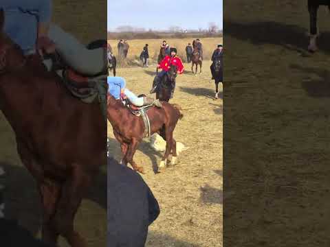 Видео: 7.1.2023.Ж.1.Бөлім.АТАКЕНТ #ЛЕЛИНЖОЛДА БОЛҒАН КӨКПАР #КОКПАР #kokpar #kazakhstan. 7.1.2023.Ж