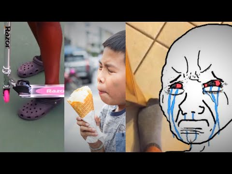Видео: Самые болезненные вещи в жизни