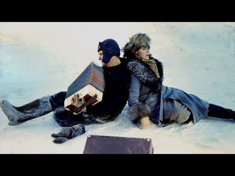 Видео: Молитва. Музыка: А. Петров. Слова Э. Рязанов. Поёт Е.Камбурова. Видео.О.Касьян