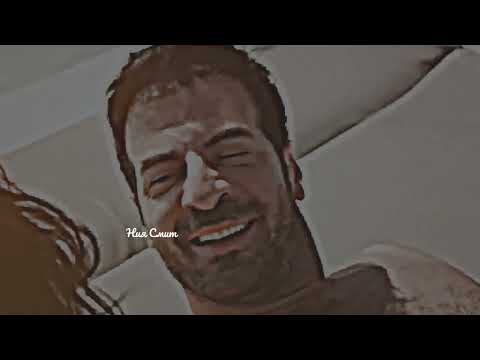 Видео: Клип /Далма и Мурат /Тебя люблю/Заказ