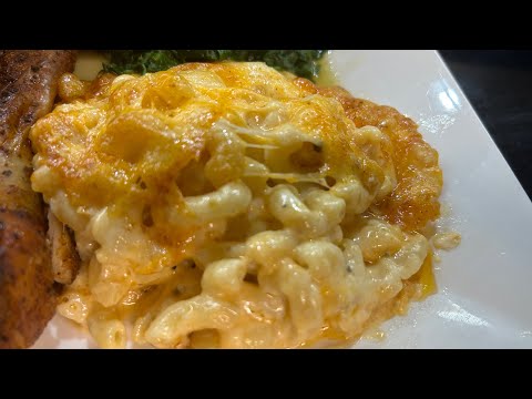 Видео: СУПЕР ПРОСТЫЕ ‼️ ДОМАШНИЕ МАКАРОНЫ С СЫРОМ.. БЕЗ РУ, БЕЗ ЯИЦ.. СЛИВОЧНЫЕ И СЫТНЫЕ...