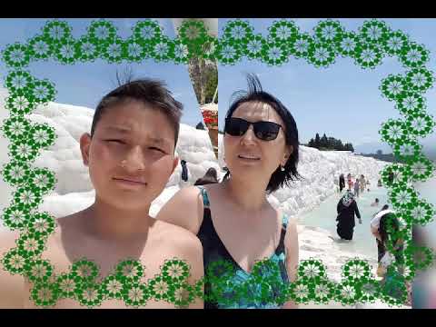 Видео: Кара жыгач 74(3)