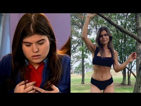 Видео: Буремний шлях - актори серіалу ТОДІ та ЗАРАЗ 2024 | Серіали з дитинства