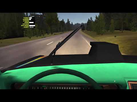 Видео: MSC френйдел калл