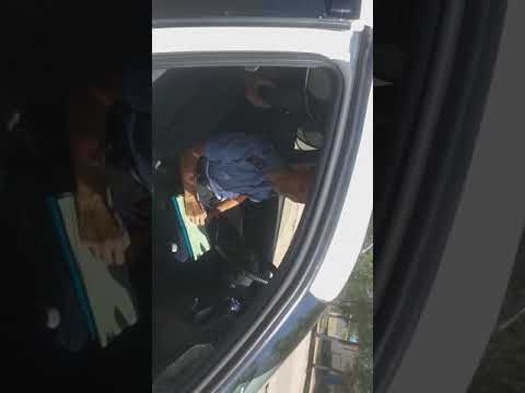 Видео: Гай ыргыз