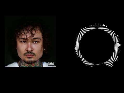 Видео: MORGENSHTERN - АНТИДЕПРЕССАНТЫ | s l o w e d + r e v e r b |