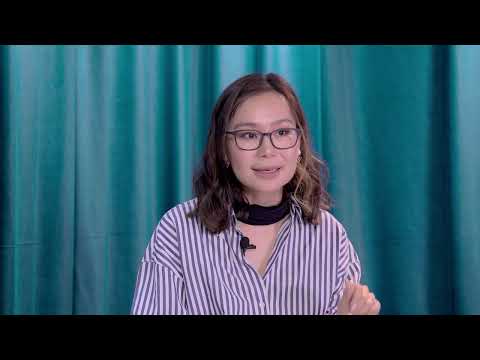 Видео: Бизнес өрөг: Оюу толгойн маргаан хэрхэн шийдвэрдэгдэхээс МУ-ын хүртэх ашиг хамаарна