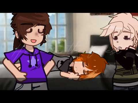 Видео: //Нил домохозяйка//meme//AFTG//Чит.Опи//ТГК в опи//