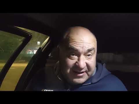 Видео: Назад в СССР. часть 2.  02.11.25