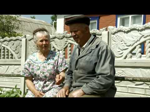 Видео: Відкрита зона - Древо