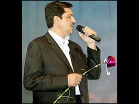 Видео: ЗУЛФИКОРИ АЗИЗ,, ХУБИИ УМРАМ ГУЗАШТУ...