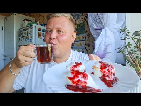 Видео: Я ДОМА🤭 ПОХУДЕЛ НА 10 КГ😲 ЕЁ БОЛЬШЕ НЕТ С НАМИ