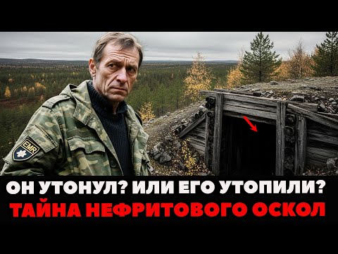 Видео: Бывший Следователь против Хозяина Тайги: Чей закон сильнее?