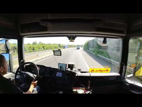 Видео: Курс до Англия | DISCORDIA | Част 4/4 |