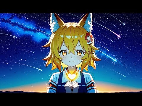 Видео: Senko san - Тому, кто так дорог мне… (AI cover)