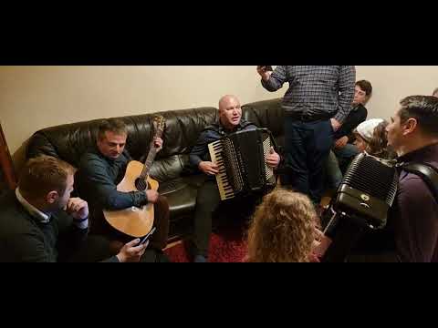 Видео: ВАДИМ ПОМОТАРУ БЛАГОДАТЬ ТВОЯ                                                           BUNATATIA TA