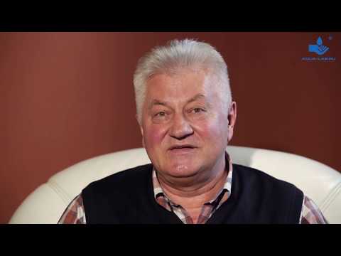 Видео: Что такое ОВП воды (окислительно-восстановительный потенциал)?