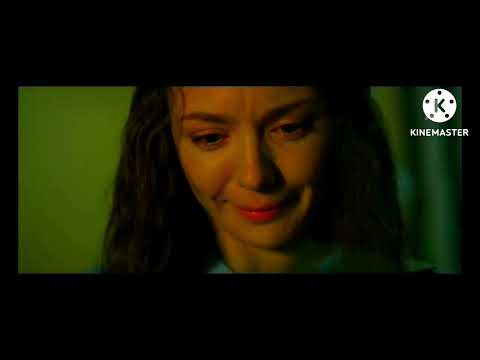 Видео: Игорь и Вика || мажор 4 сезон