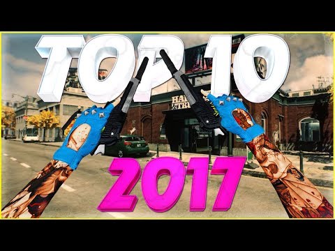 Видео: TOP 10 BEST WEAPONS IN PAYDAY 2 |2017| Linkin Park - Forever :С