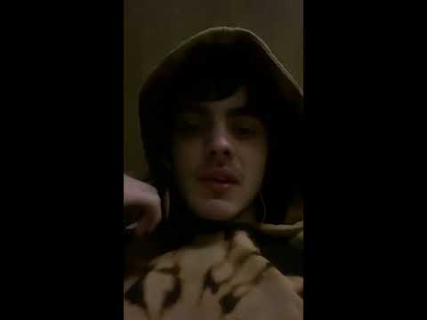 Видео: Пошлая Молли - прямой эфир в Instagram 31.05.2020 г.