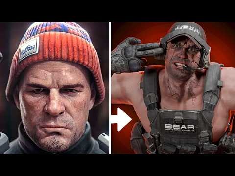 Видео: ЗАЧЕМ Я ПЕРЕШЕЛ С ТАМОЖНИ НА БЕРЕГ ?! - Тарков - Escape from Tarkov