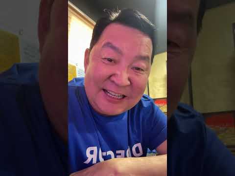 Видео: Хан-Уул дүүргийн 2-р хэсгийн мөрдөгч залууд баярлалаа…Шинэ цагын зарим нэг мөрдөгчид сайхан болжээ…