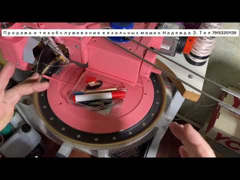 Видео: Кеттель! Какой выбрать и чем отличаются серия 1.