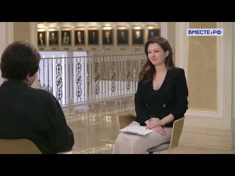 Видео: Как получить накопительную пенсию