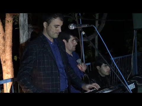 Видео: туёна 2021 харчо мерам меган омад бачаи танхо