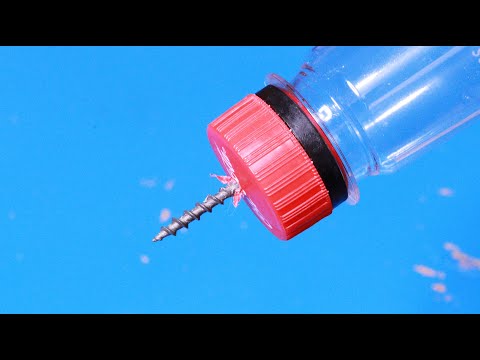 Видео: Кто бы мог подумать, что эти самоделки облегчат жизнь!