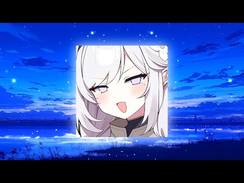 Видео: Катя Лель - Муси-Пуси ꒰speed up/nightcore꒱