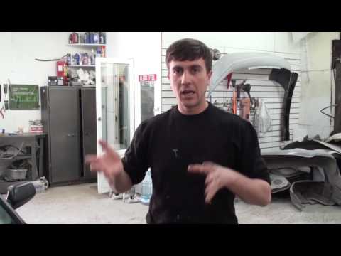 Видео: Что лучше глина, или тризак? Что такое синяя глина.