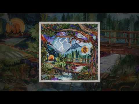 Видео: Miyagi & Andy Panda - Не Жалея (Official Audio)