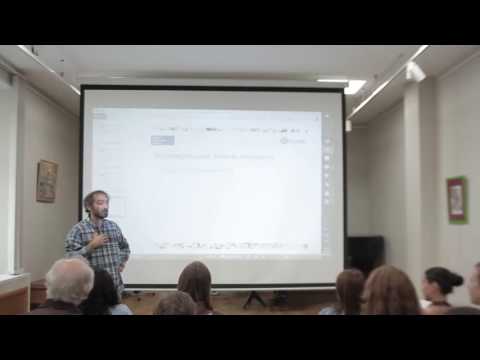 Видео: Георгий Нуждин: Как учить иностранный язык. Часть 2: практика