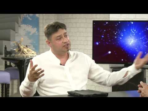 Видео: БХТВ - ''Среща'' с Благовест Белев - гост п-р Крум Крумов - ХЦ  ''Царството на Бога'' - Видин