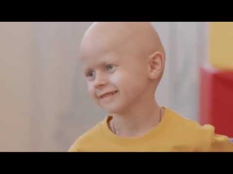 Видео: Рекламный блок (НТВ, 03.11.2014)