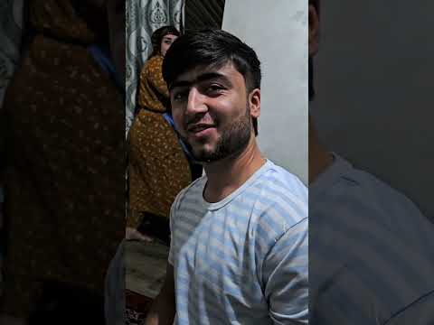 Видео: Садама дар мошинбозор. Базм дар Сарбанд