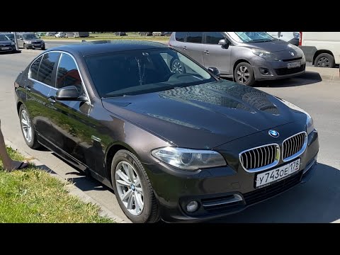 Видео: АЛКАШИ ))) !!! Влог , СПБ )))