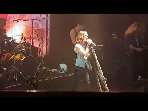 Видео: Евгений Егоров - Замыкая круг [Крис Кельми cover] (10.09.2023)