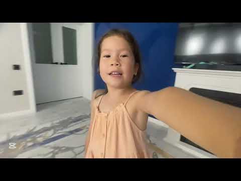 Видео: Экстремалды прятки 😱😱