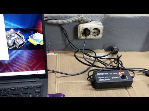 Видео: PCMflash _ Сканматик 2про _ Boot-Bench Кабель Для 53,71,77 ,92 Модулей _Прошивка Škoda Superb