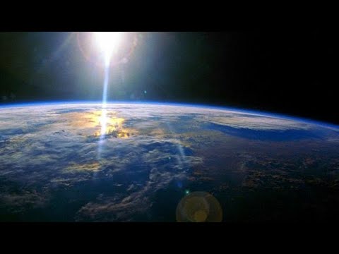 Видео: 12 Апреля День Космонавтики