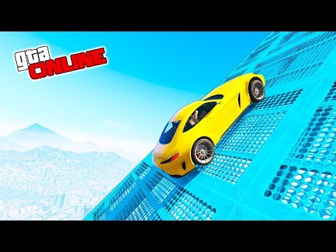 Видео: ИЗИ СКИЛЛ ТЕСТ ҒОЙ МЫНАУ ✦ ШЫН МӘНІНДЕ, ЖОҚ! ✦ GTA 5 ONLINE