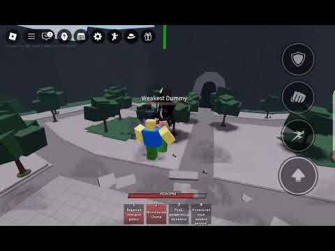 Видео: Оцениваю я героев в игре сильнейшие паля битвы