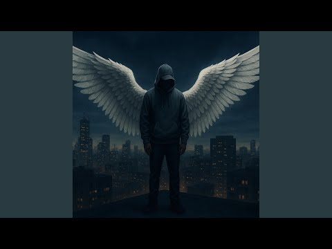 Видео: Не Слышу Себя