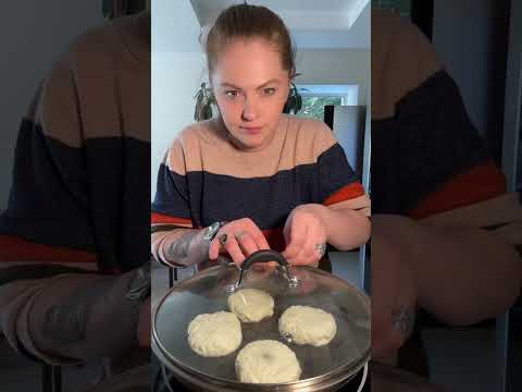 Видео: 28 октября 2025 г.