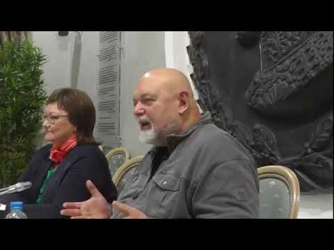 Видео: Мудрый ответ на глупый вопрос! почему мужчина лидер и глава семьи?