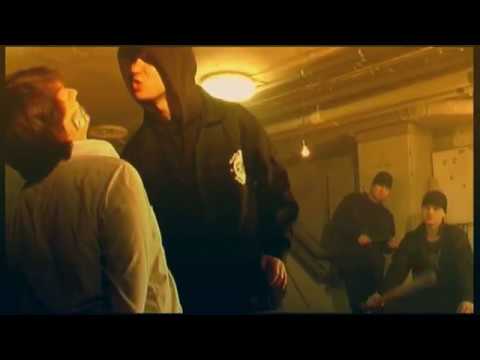 Видео: КАПА и Картель - Кто Быдло?! (Official Video)