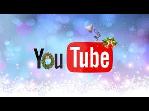 Видео: Завтрак. Что с You Tube?Что в посылке? Что купила? Смотрите.👀